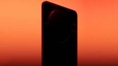 OnePlus 13 的预告图（图片来源：OnePlus）