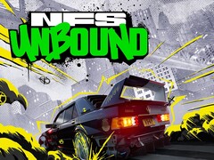 NFS Unbound》插图（图片来源：EA）