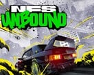 NFS Unbound》插图（图片来源：EA）