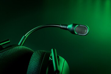 (图片来源：Razer）