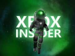 Xbox Insider 计划徽标（图片来源：微软）