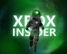 Xbox Insider 计划徽标（图片来源：微软）