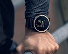 Garmin 最新的 Fenix 7 系列稳定版更新带来了系统软件 17.28 版本的十九项改进。(图片来源：Garmin）