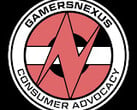 GamersNexus 消费者维权徽标（图片来源：GNCA）