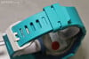 卡西欧 G-Shock GMD-B300SC-2 手表。(图片来源：Mynavi News）