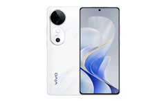 据猜测，vivo &quot;V249A &quot;手机将是 vivo S19 的继任者。(图片来源：vivo）