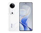 据猜测，vivo "V249A "手机将是 vivo S19 的继任者。(图片来源：vivo）