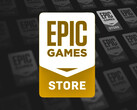 Epic Games Store 的下一款本周免费游戏将于 10 月 3 日打折（图片来源：Epic Games Store）