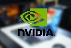 Nvidia 的最新促销活动将持续到 2024 年 12 月 29 日。(图片来源：Notebookcheck）