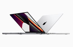 Apple 预计将在传闻中的十月发布会上推出搭载 M4 处理器的 Mac 和入门级 iPad。(图片来源： )Apple