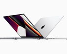 Apple 预计将在传闻中的十月发布会上推出搭载 M4 处理器的 Mac 和入门级 iPad。(图片来源： )Apple