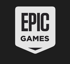 Epic Games 在本月底公布其意向之前，还需要完成另一项赠送活动。(图片来源：Epic Games）