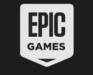 Epic Games 在本月底公布其意向之前，还需要完成另一项赠送活动。(图片来源：Epic Games）