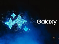 从明天开始，三星将针对Galaxy S25 系列推出各种预购优惠活动。(图片来源：三星 - 已编辑）