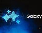 从明天开始，三星将针对Galaxy S25 系列推出各种预购优惠活动。(图片来源：三星 - 已编辑）