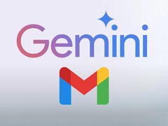 在 Gemini 的帮助下，Gmail 用户现在也可以在Android 设备上浏览自己的邮箱。(图片来源：Google Gimini / Gmail）