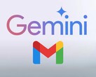 在 Gemini 的帮助下，Gmail 用户现在也可以在Android 设备上浏览自己的邮箱。(图片来源：Google Gimini / Gmail）