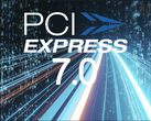 完整的 PCIe 7.0 解决方案将于 2025 年进入人工智能和高性能计算市场
