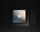 谷歌的 Tensor G4 SoC 是所有 Pixel 9 系列智能手机的核心。(图片来源：谷歌）