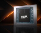 AMD Ryzen AI Max+ 旨在对抗Apple 和 Nvidia 旗舰。(图片来源：AMD）