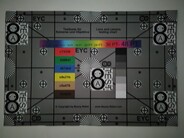 Asus Zenfone 11 Ultra Adreno 750, SD 8 Gen 3, 512 GB UFS 4.0 Flash Asus Zenfone 11 Ultra