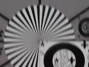 Asus Zenfone 11 Ultra Adreno 750, SD 8 Gen 3, 512 GB UFS 4.0 Flash Asus Zenfone 11 Ultra