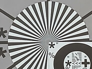 Samsung Galaxy M15 5G Mali-G57 MP2, Dimensity 6100+, 128 GB UFS 2.2 Flash Samsung Galaxy M15 5G