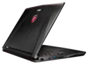 MSI GS43VR 6RE-006US