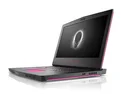 Alienware 15 R3