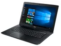 Acer Aspire E5-774-54HJ