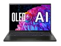 Acer Swift Edge 16 SFE16-44-R0XV