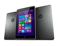 HP Pro Tablet 608 G1