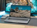 Asus ExpertBook P1 P1503CVA-S70188X