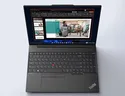 Lenovo ThinkPad E16 G1 Core i5-1335U