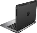 HP Pro X2 612 G1