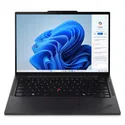 Lenovo ThinkPad T14s Gen 5 21LS001PGE