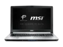 MSI PE60 6QE-056XUS