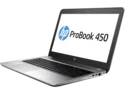 HP ProBook 450 G4 Y8B60EA