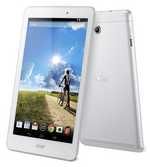 Acer Iconia Tab 8