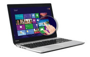 Toshiba Satellite M50T-A-10G