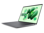 Dell XPS 13 9345