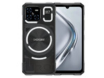 Doogee Blade GT