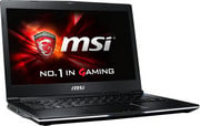 MSI GS30 2M-034PL