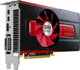 AMD Radeon HD 7770