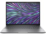 HP ZBook Power 16 G11 A