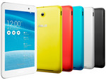 Asus Memo Pad 7 ME176C