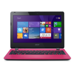 Acer Aspire E3-111-C1BW