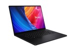 Asus ProArt P16 H7606WI