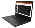 Lenovo ThinkPad L13 Gen2-21AB000PGE