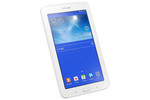 Samsung Galaxy Tab 3 7.0 Lite